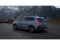 2027 BMW X1 Base