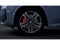 2027 BMW X1 Base