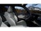 2027 BMW X1 Base