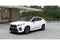 2026 BMW X2 Base