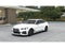 2026 BMW i4 Base