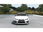 2026 BMW i4 Base