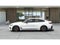 2026 BMW i4 Base