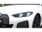 2026 BMW i4 Base