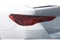 2026 BMW i4 Base