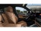 2026 BMW i4 Base