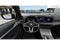 2026 BMW i4 Base