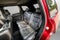 2021 Jeep Grand Cherokee Overland