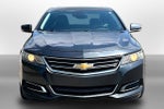 2014 Chevrolet Impala LT 2LT