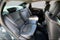 2014 Chevrolet Impala LT 2LT