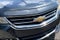 2014 Chevrolet Impala LT 2LT