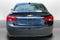 2014 Chevrolet Impala LT 2LT