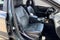 2014 Chevrolet Impala LT 2LT