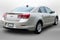 2016 Chevrolet Malibu Limited LS