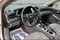 2016 Chevrolet Malibu Limited LS