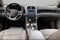 2016 Chevrolet Malibu Limited LS