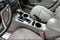 2016 Chevrolet Malibu Limited LS