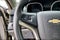 2016 Chevrolet Malibu Limited LS