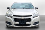 2016 Chevrolet Malibu Limited LS