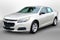 2016 Chevrolet Malibu Limited LS