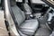 2016 Chevrolet Malibu Limited LS