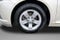 2016 Chevrolet Malibu Limited LS