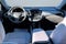 2023 Chevrolet Malibu LS 1FL