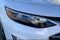 2023 Chevrolet Malibu LS 1FL