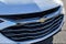 2023 Chevrolet Malibu LS 1FL
