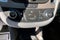 2023 Chevrolet Malibu LS 1FL