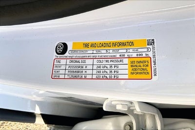2023 Chevrolet Malibu LS 1FL