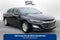 2022 Chevrolet Malibu LS 1FL