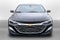 2022 Chevrolet Malibu LS 1FL