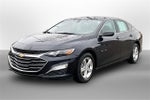 2022 Chevrolet Malibu LS 1FL