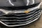 2022 Chevrolet Malibu LS 1FL