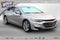 2024 Chevrolet Malibu LT 2LT