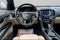 2018 Cadillac ATS 2.0L Turbo Luxury