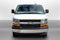 2023 Chevrolet Express 3500 LT Passenger