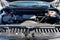 2025 Chevrolet Silverado 2500HD High Country
