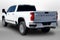 2025 Chevrolet Silverado 2500HD High Country