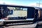 2025 Chevrolet Silverado 2500HD High Country