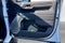 2025 Chevrolet Silverado 2500HD High Country