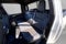 2025 Chevrolet Silverado 2500HD High Country