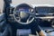 2025 Chevrolet Silverado 2500HD High Country
