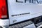 2025 Chevrolet Silverado 2500HD High Country