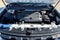 2022 Chevrolet Colorado Work Truck