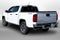 2022 Chevrolet Colorado Work Truck