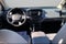2022 Chevrolet Colorado Work Truck