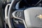 2022 Chevrolet Colorado Work Truck