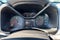 2022 Chevrolet Colorado Work Truck